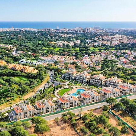 וילהמורה Apartment Pine Hills Esmeralda By Interhome מראה חיצוני תמונה