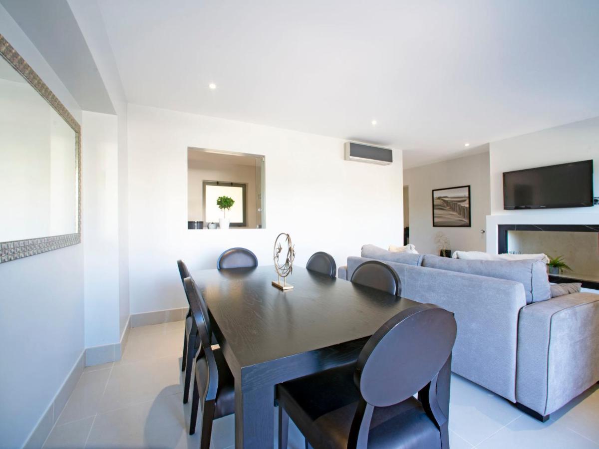 וילהמורה Apartment Pine Hills Esmeralda By Interhome מראה חיצוני תמונה