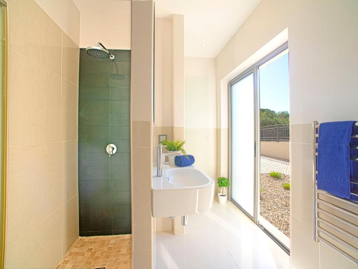 וילהמורה Apartment Pine Hills Esmeralda By Interhome מראה חיצוני תמונה